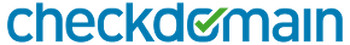 www.checkdomain.de/?utm_source=checkdomain&utm_medium=standby&utm_campaign=www.mygrowthmind.com